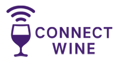 CONNECT WINE